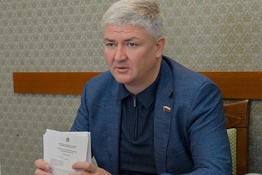 Коэффициент, отражающий региональные особенности рынка труда, вырастет